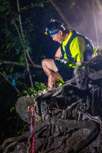 BIB: 
                            <button type="button" onclick="openModal(22164161)" class="btn btn-primary btn-sm float-right btn-popup" data-toggle="modal" data-target=".modal-high-quality">
                        <i class="fas fa-shopping-cart"></i> Add to Cart
                    </button>
                                            <button type="button" onclick="isThisMe(22164161, true)" class="btn btn-success btn-sm float-right btn-popup btn-isme hidden" data-toggle="tooltip" data-placement="bottom" title="นี่คือรูปของคุณใช่ไหม คลิกที่นี่เพื่อเอาเข้าอัลบั้ม">
                        <i class="fas fa-plus"></i> Add to album
                    </button>
                    <button type="button" onclick="isThisMe(22164161, false)" class="btn btn-warning btn-sm float-right btn-popup btn-isnotme hidden">
                        <i class="fas fa-ban"></i> Remove from album
                    </button>